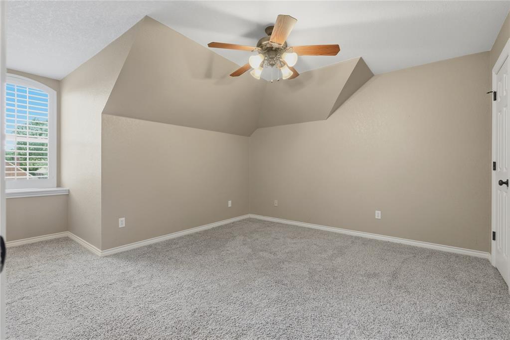 4328 Harrogate Drive Property Photo 37