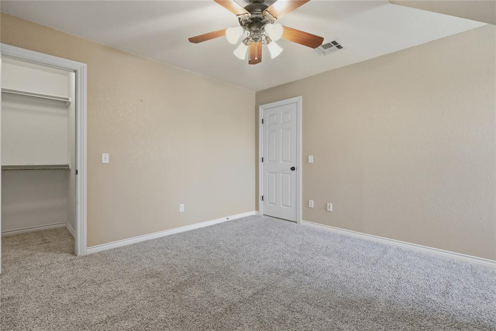 4328 Harrogate Drive Property Photo 38