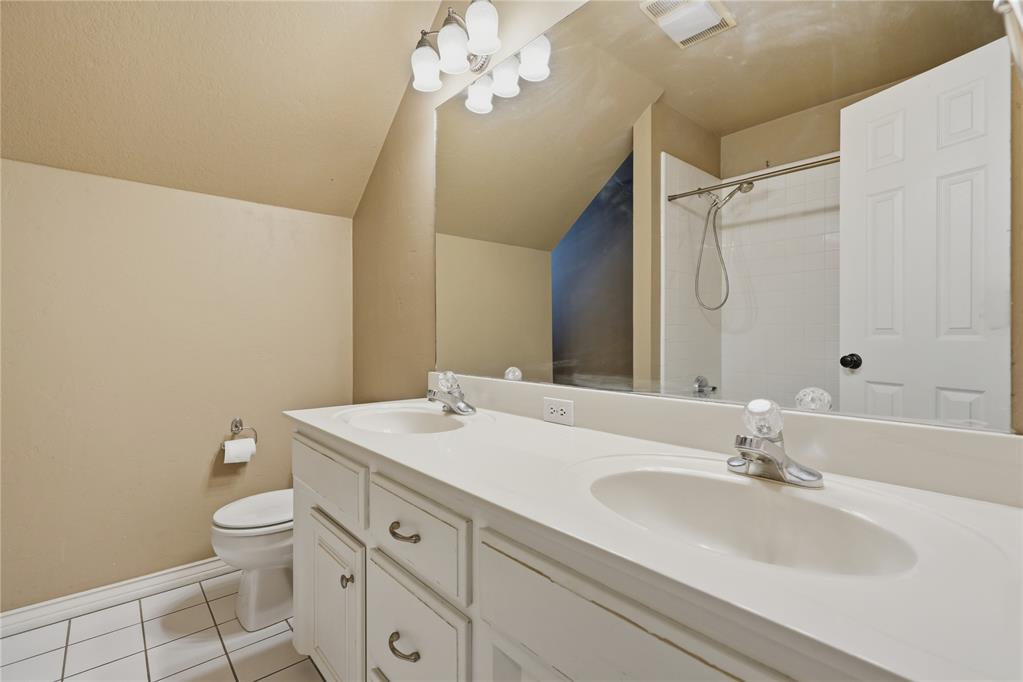 4328 Harrogate Drive Property Photo 39