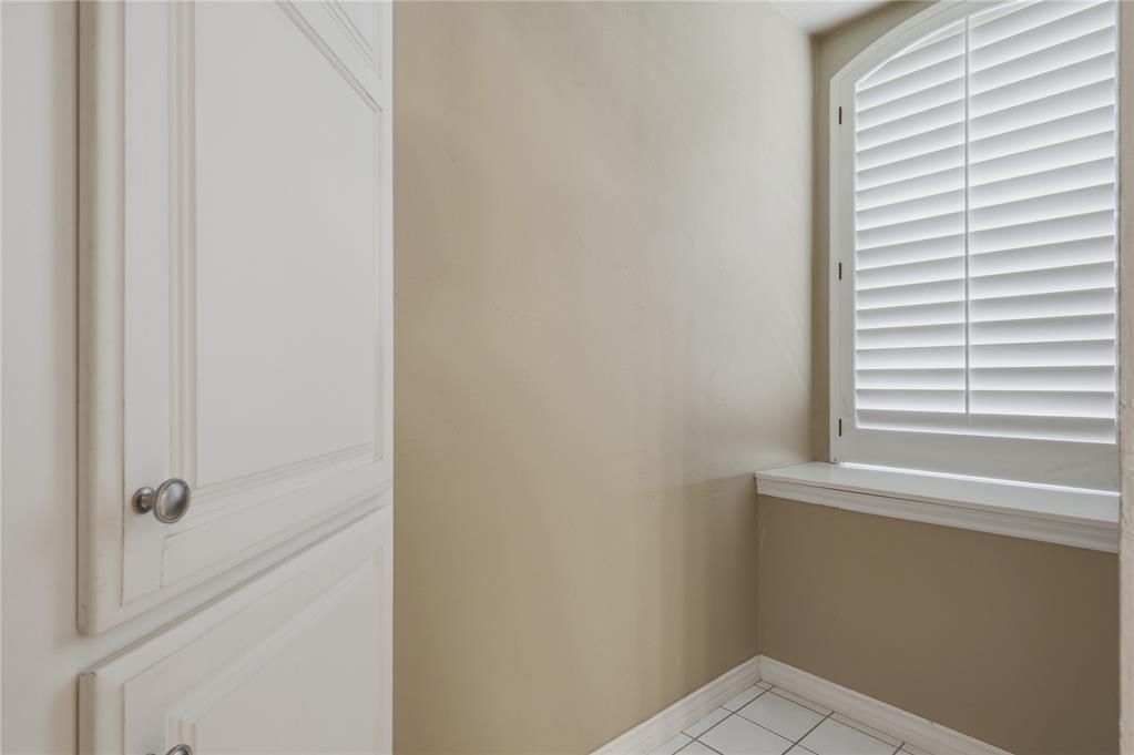 4328 Harrogate Drive Property Photo 40