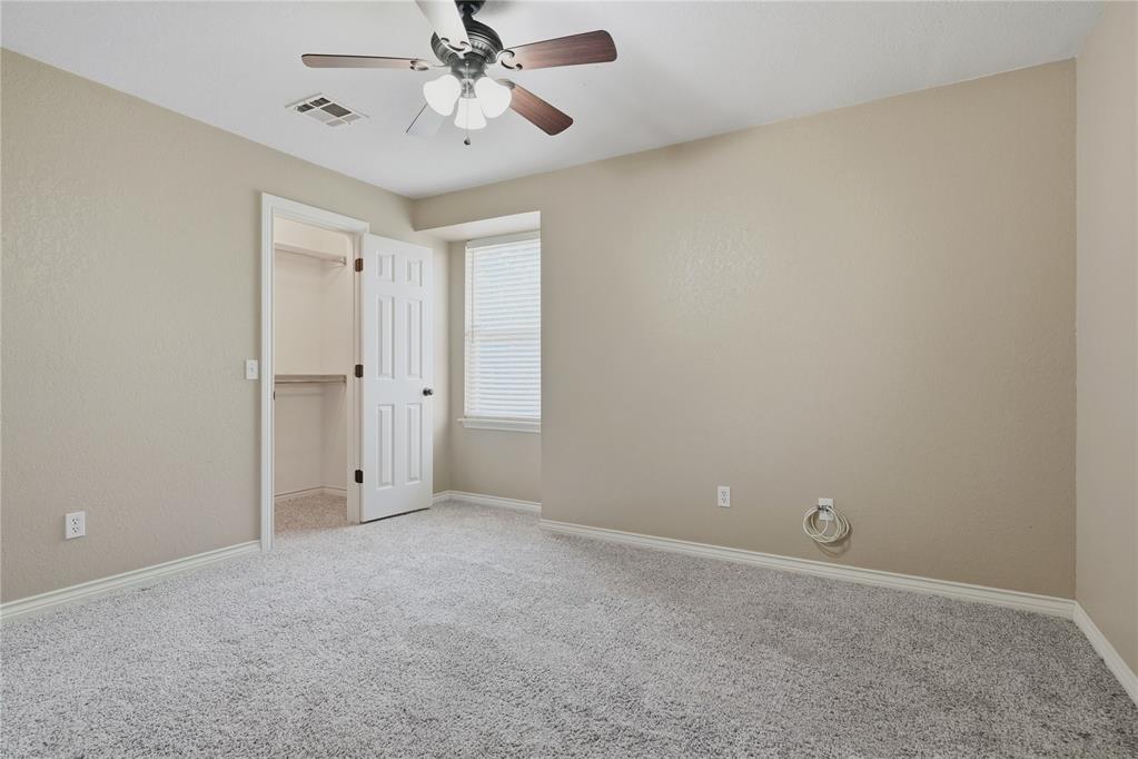 4328 Harrogate Drive Property Photo 41