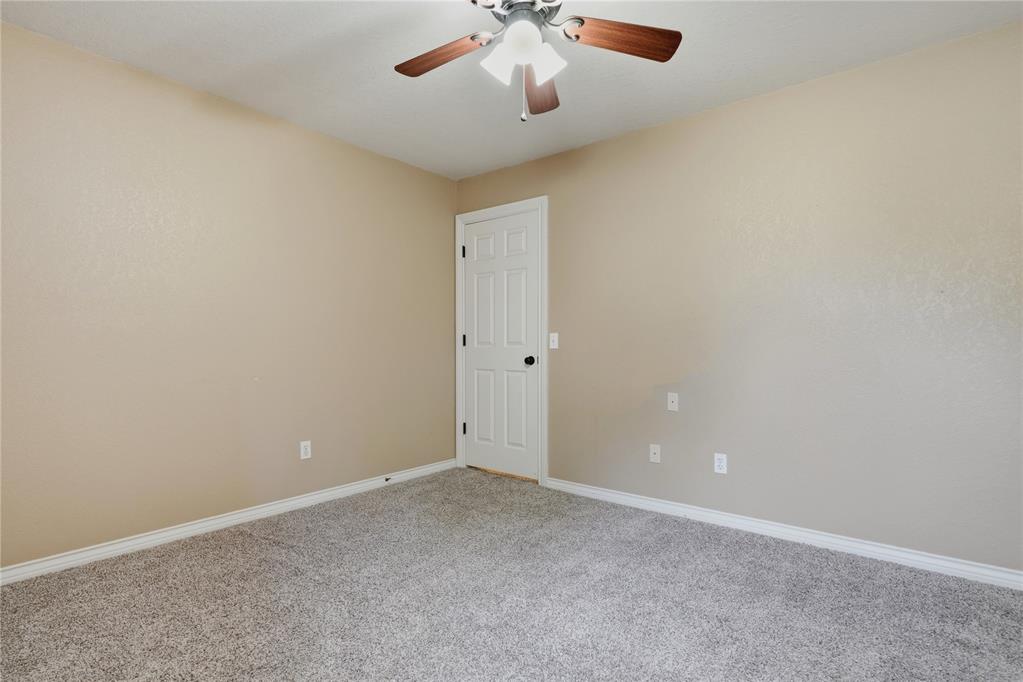 4328 Harrogate Drive Property Photo 42