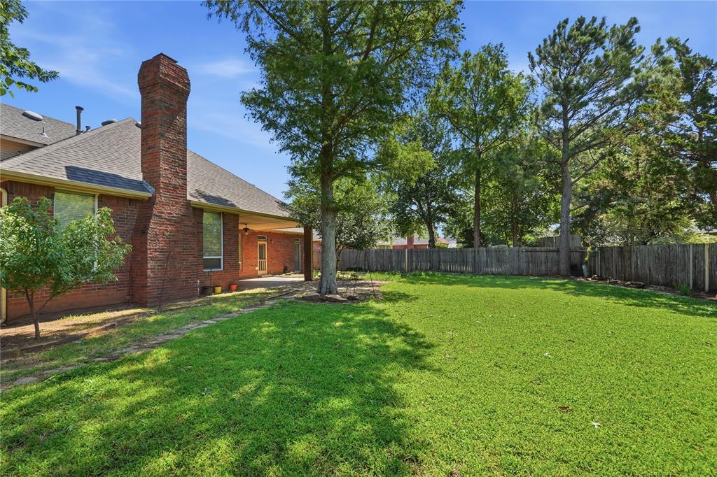 4328 Harrogate Drive Property Photo 43