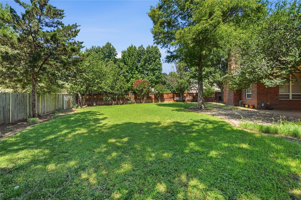 4328 Harrogate Drive Property Photo 46