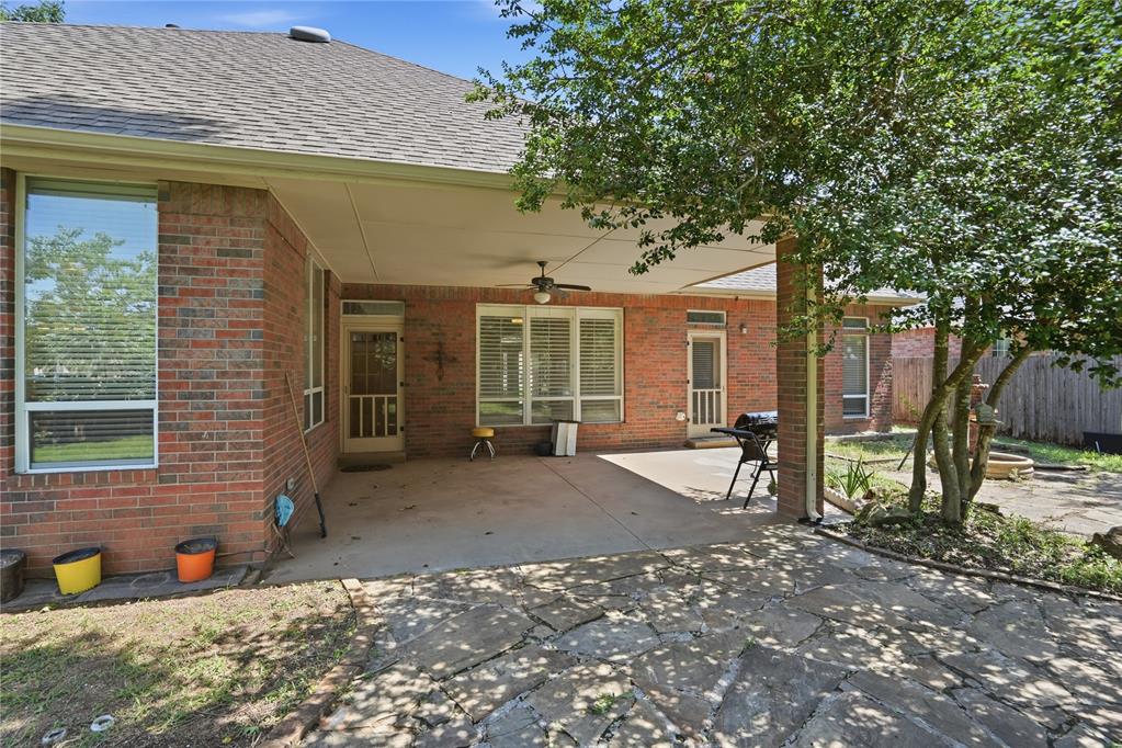 4328 Harrogate Drive Property Photo 48