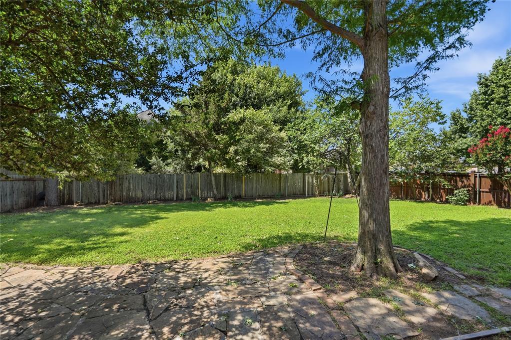 4328 Harrogate Drive Property Photo 49