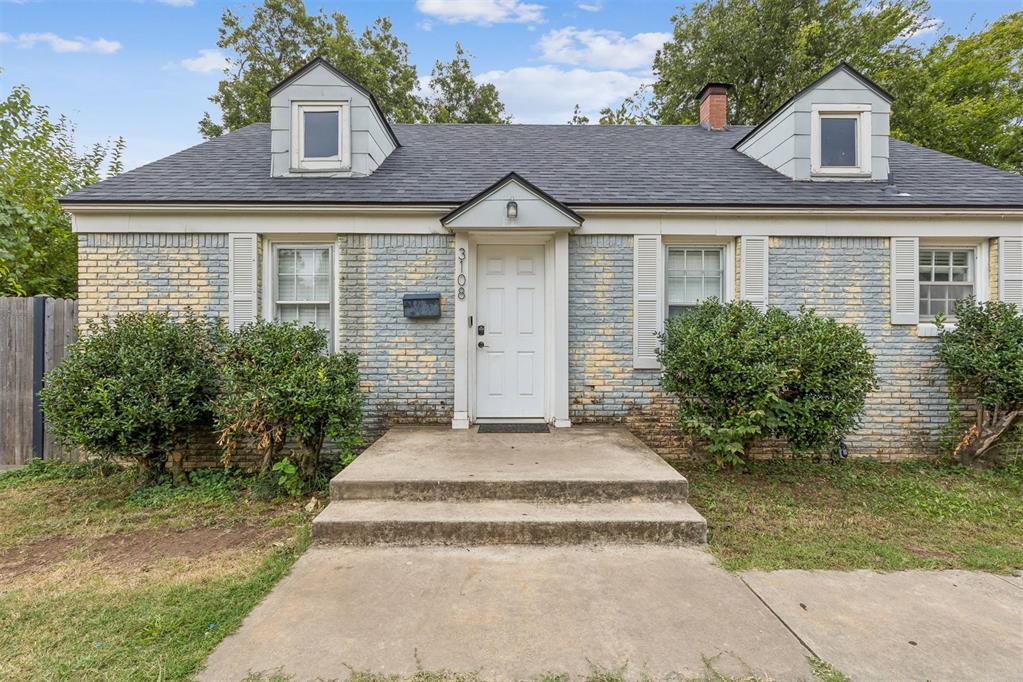 3108 Nw Drexel Court Property Photo 1