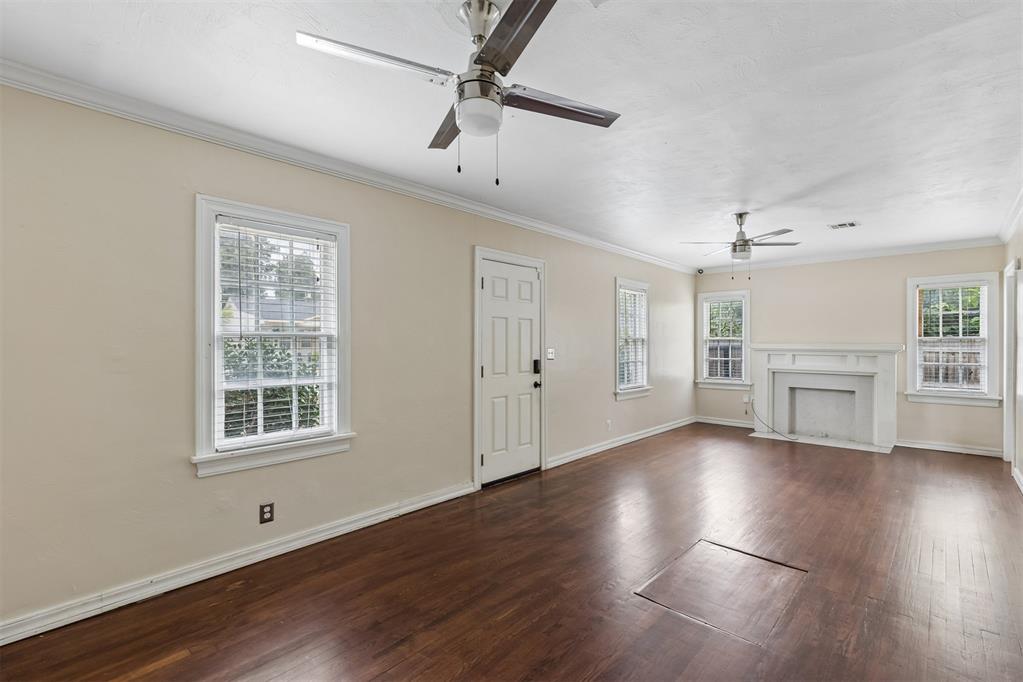 3108 Nw Drexel Court Property Photo 2