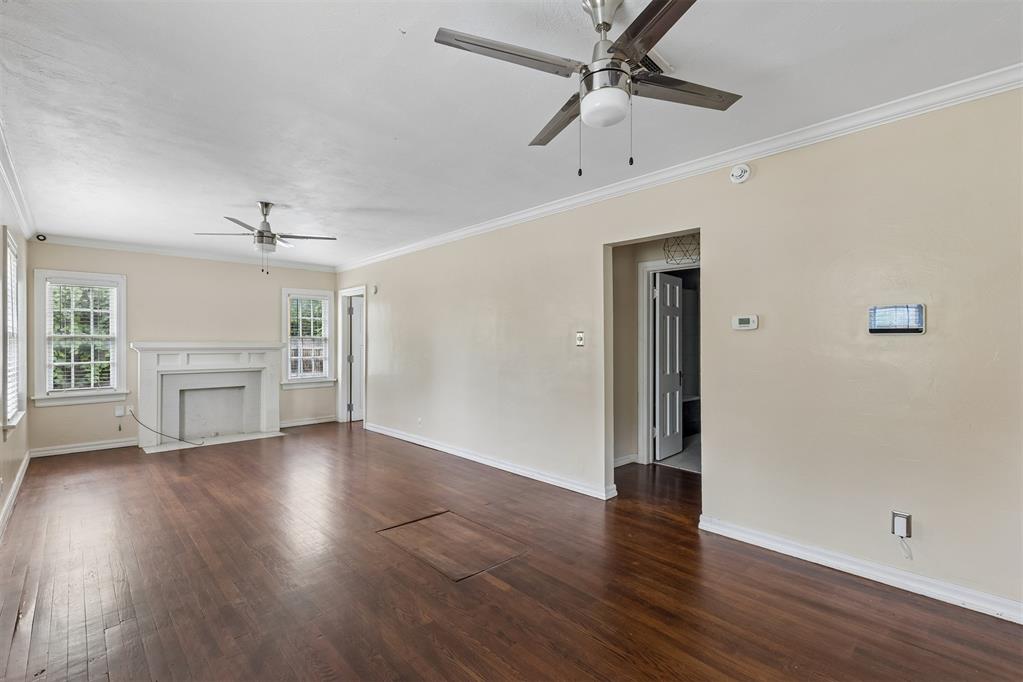 3108 Nw Drexel Court Property Photo 3