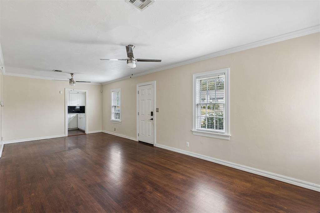 3108 Nw Drexel Court Property Photo 4