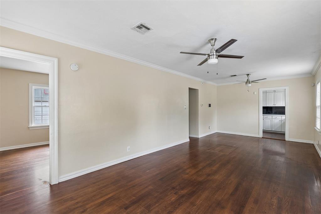 3108 Nw Drexel Court Property Photo 5