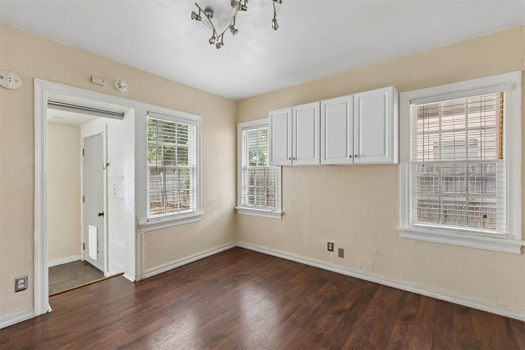 3108 Nw Drexel Court Property Photo 6