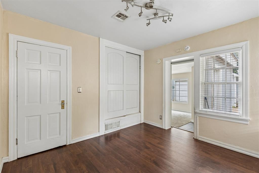 3108 Nw Drexel Court Property Photo 8