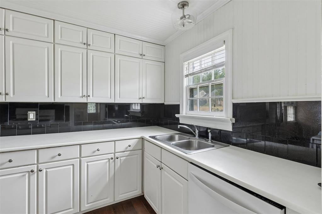 3108 Nw Drexel Court Property Photo 9