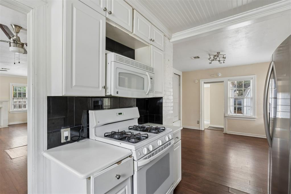 3108 Nw Drexel Court Property Photo 10