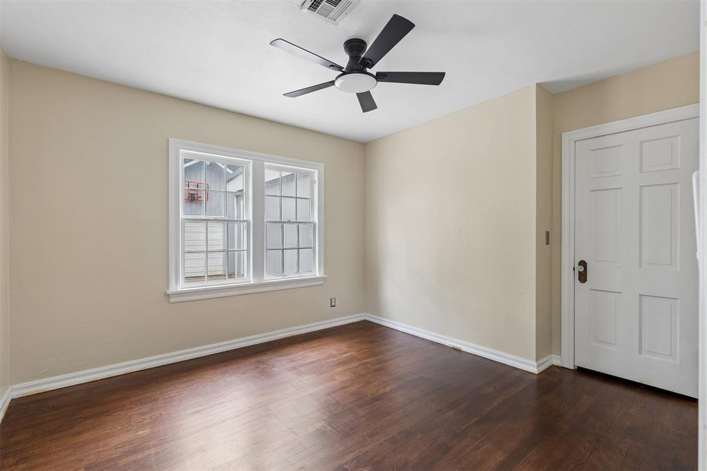 3108 Nw Drexel Court Property Photo 13