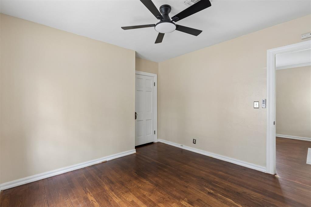 3108 Nw Drexel Court Property Photo 14