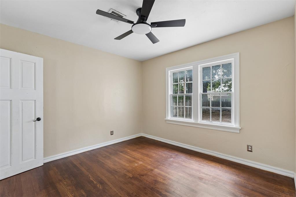 3108 Nw Drexel Court Property Photo 15