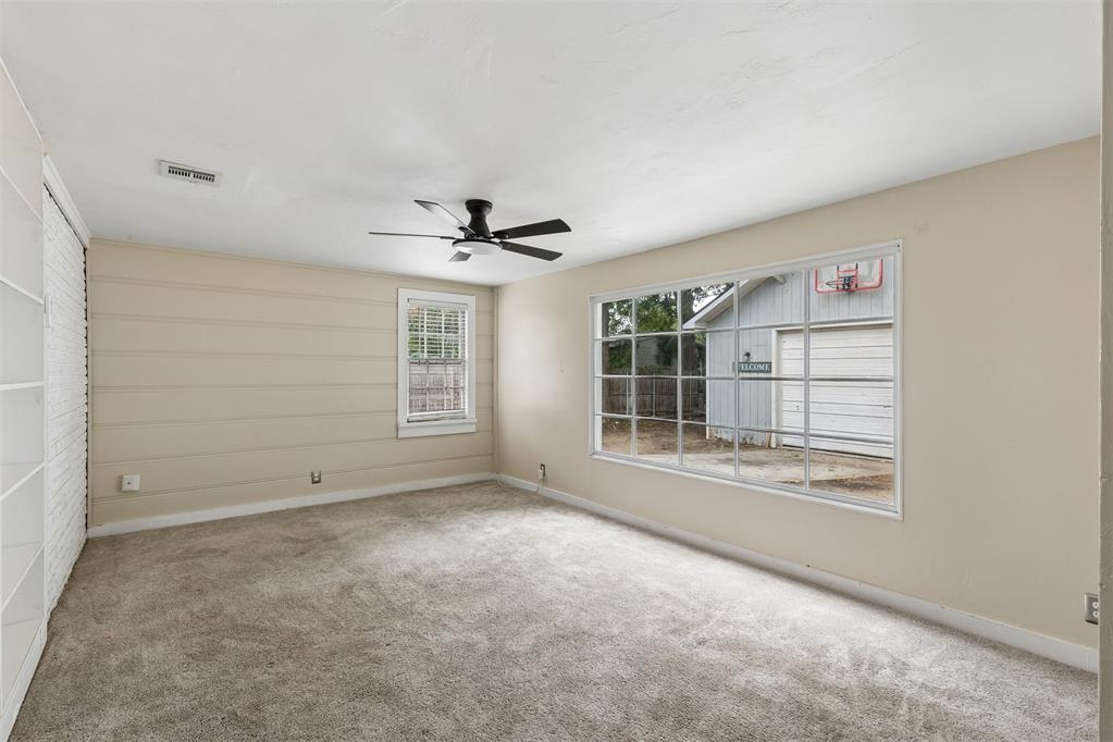 3108 Nw Drexel Court Property Photo 18