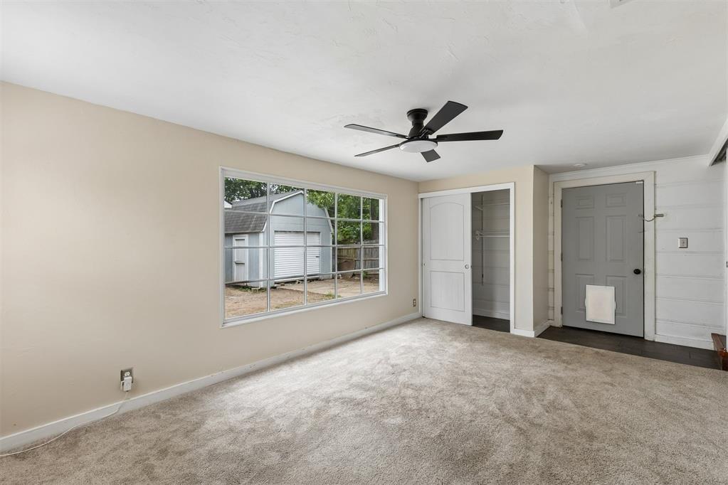 3108 Nw Drexel Court Property Photo 19