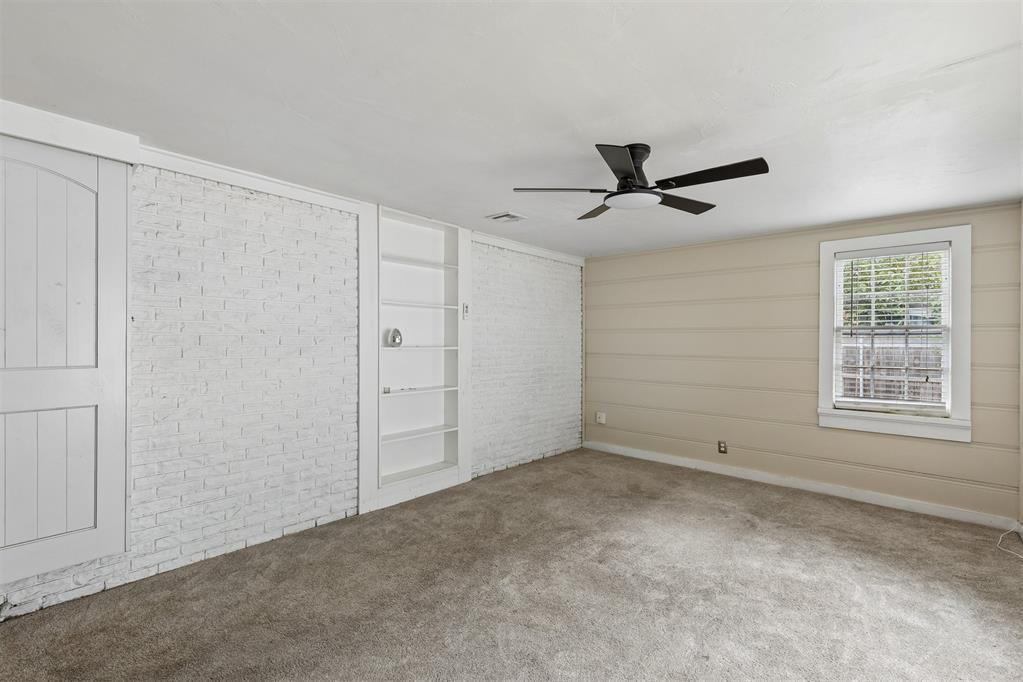 3108 Nw Drexel Court Property Photo 20