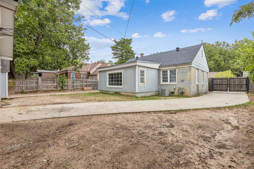3108 Nw Drexel Court Property Photo 21