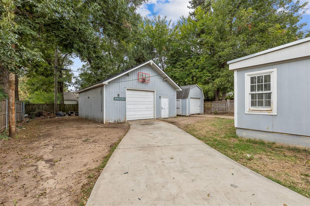 3108 Nw Drexel Court Property Photo 22