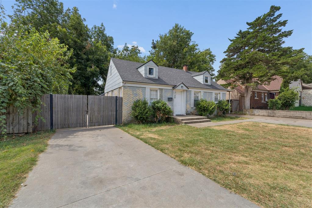 3108 Nw Drexel Court Property Photo 24
