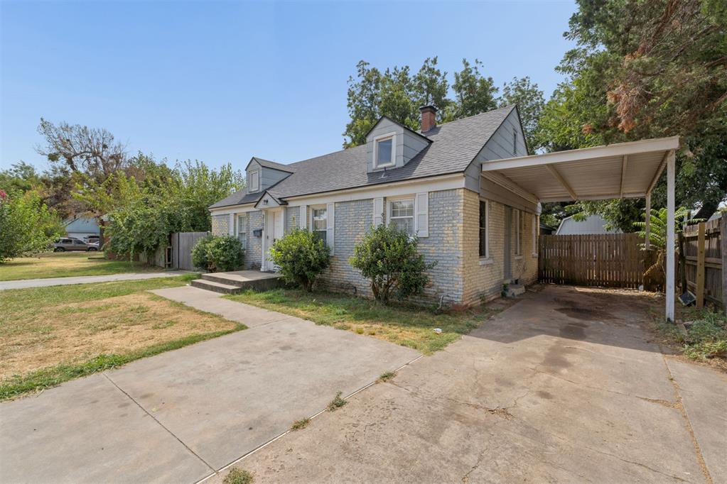 3108 Nw Drexel Court Property Photo 25