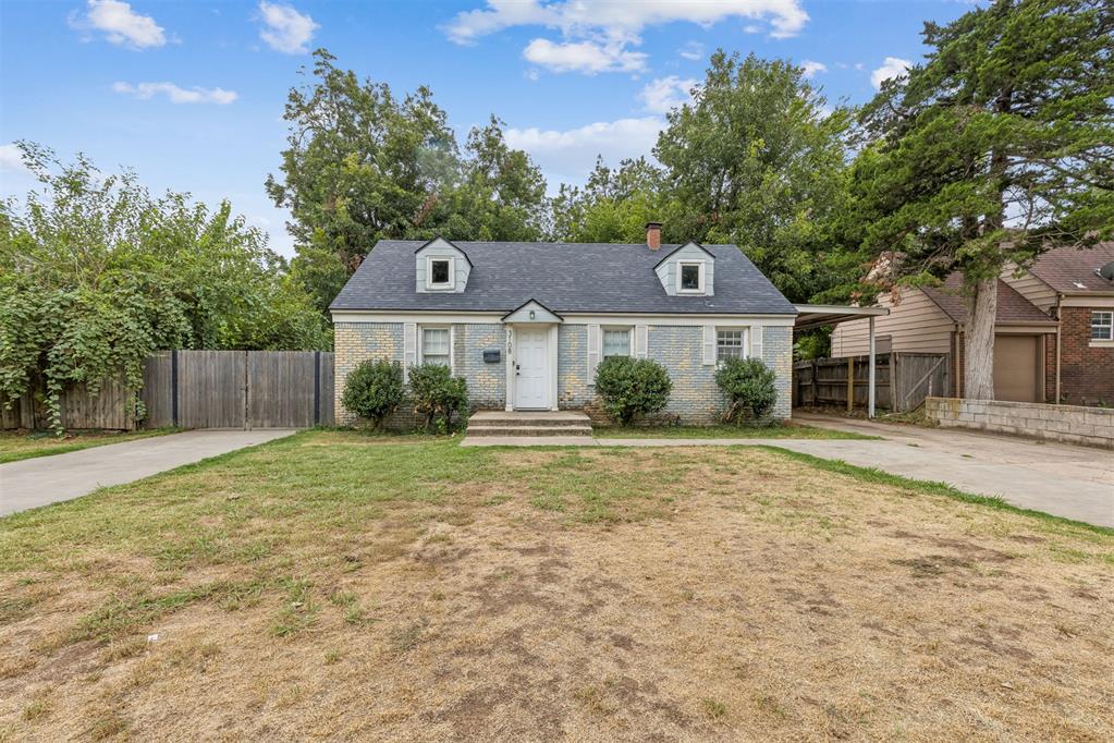 3108 Nw Drexel Court Property Photo 26