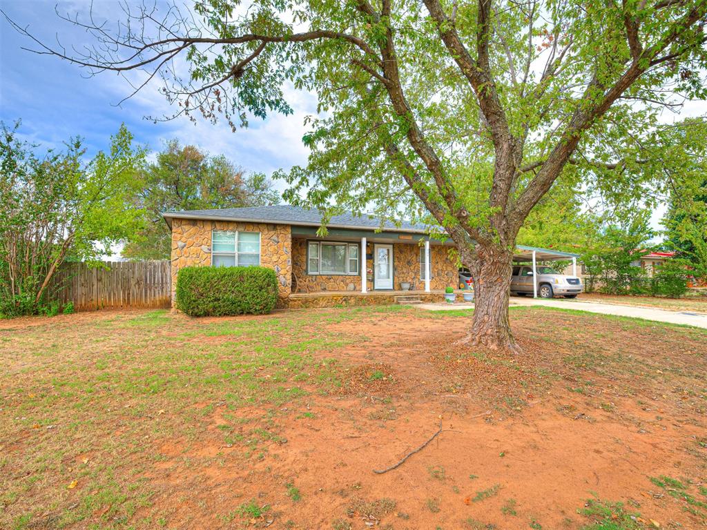 404 Kimberly Road Property Photo 1