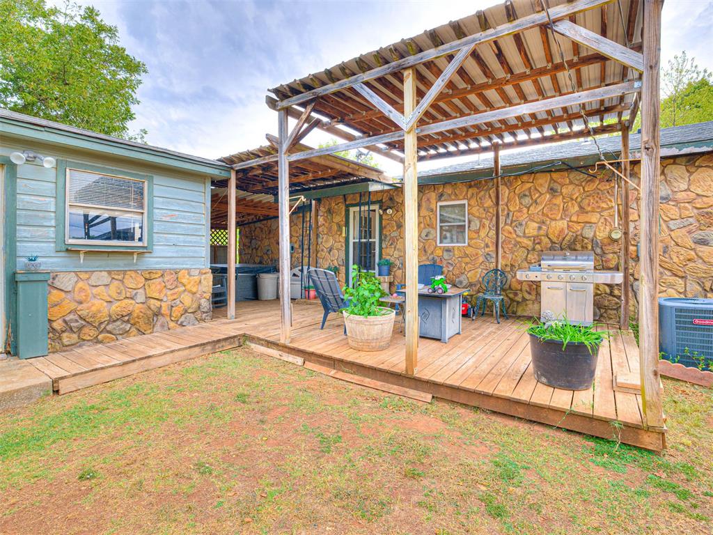 404 Kimberly Road Property Photo 7