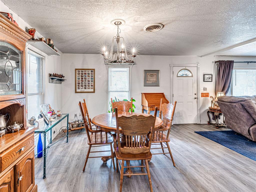 404 Kimberly Road Property Photo 11