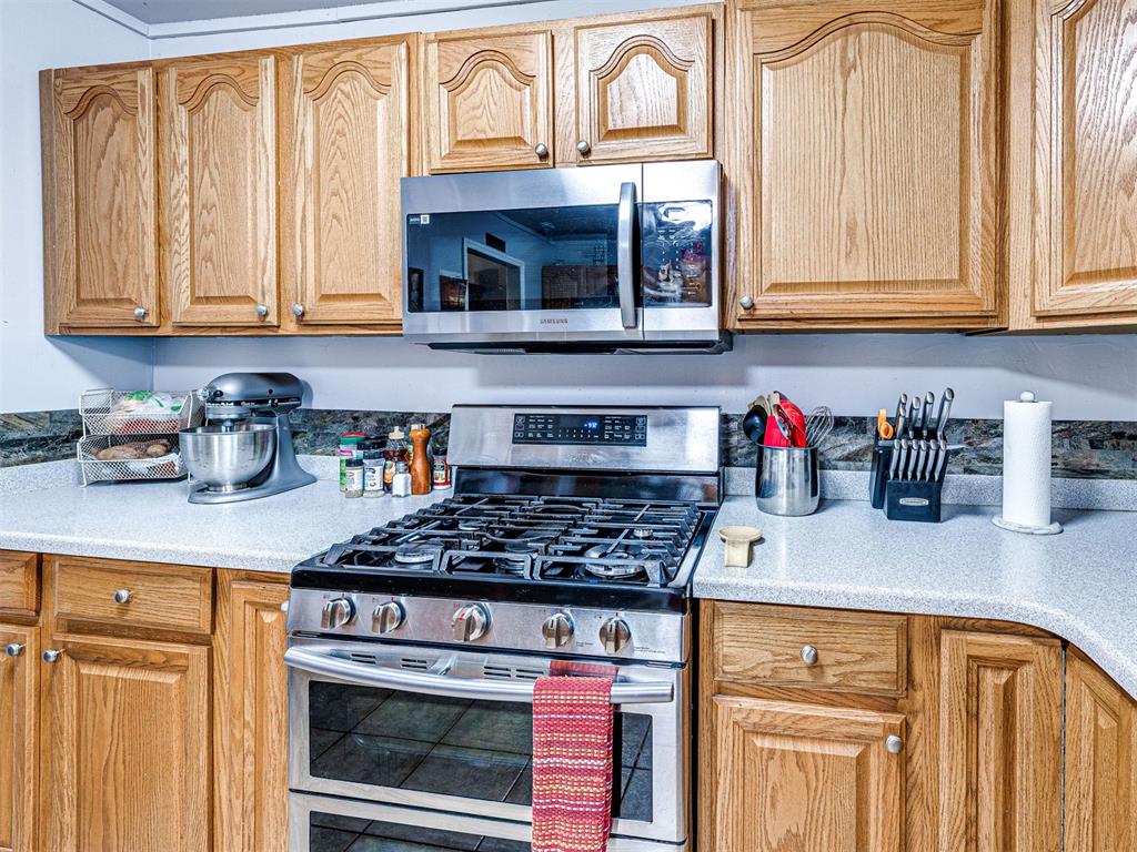 404 Kimberly Road Property Photo 13