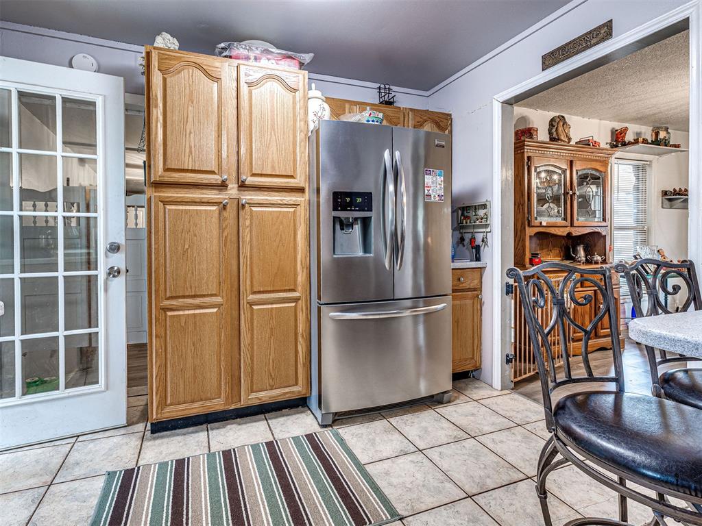 404 Kimberly Road Property Photo 14