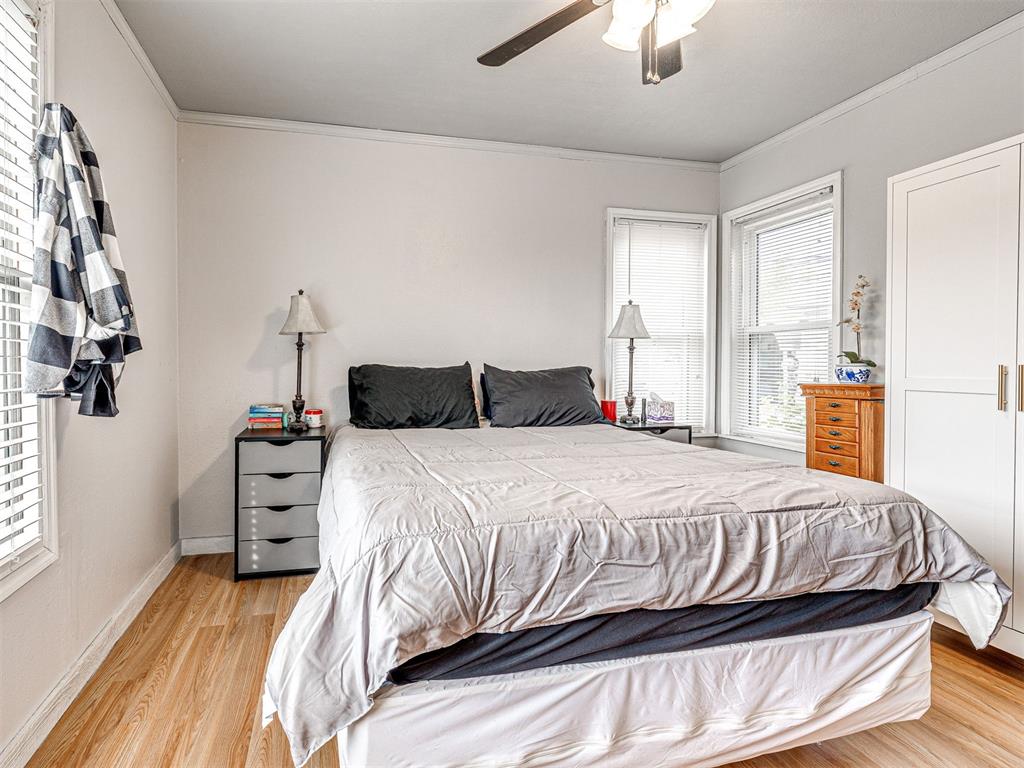 404 Kimberly Road Property Photo 20