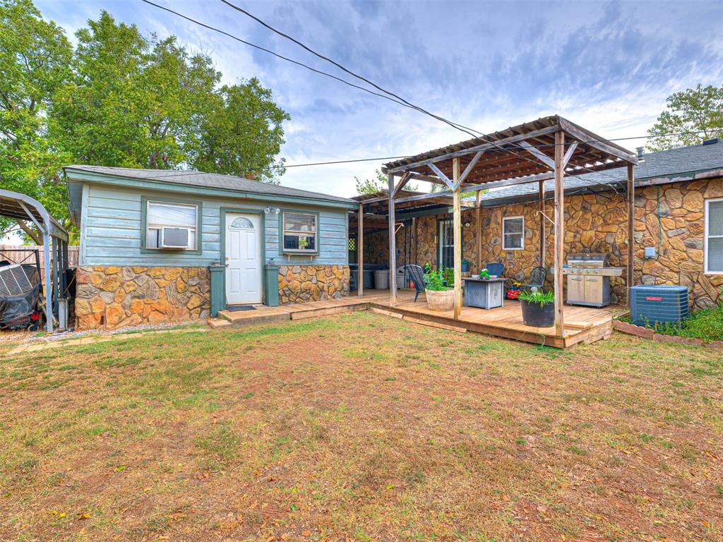 404 Kimberly Road Property Photo 25
