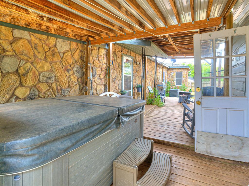 404 Kimberly Road Property Photo 26