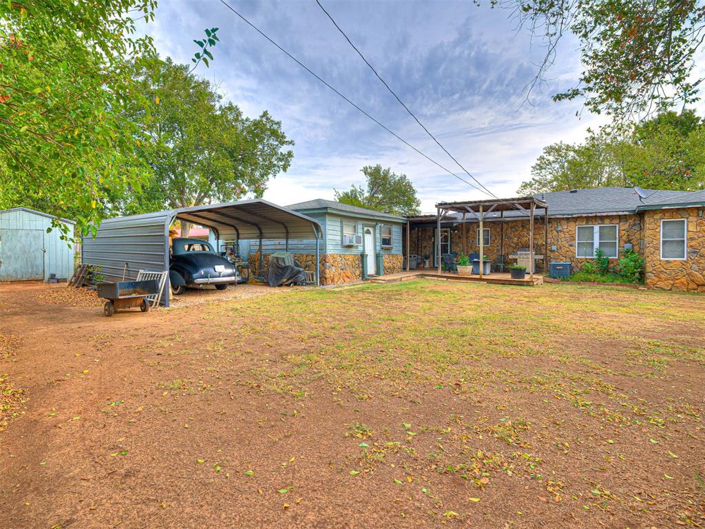 404 Kimberly Road Property Photo 27