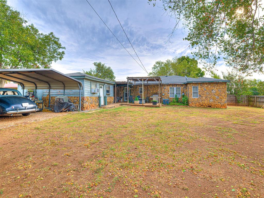 404 Kimberly Road Property Photo 28