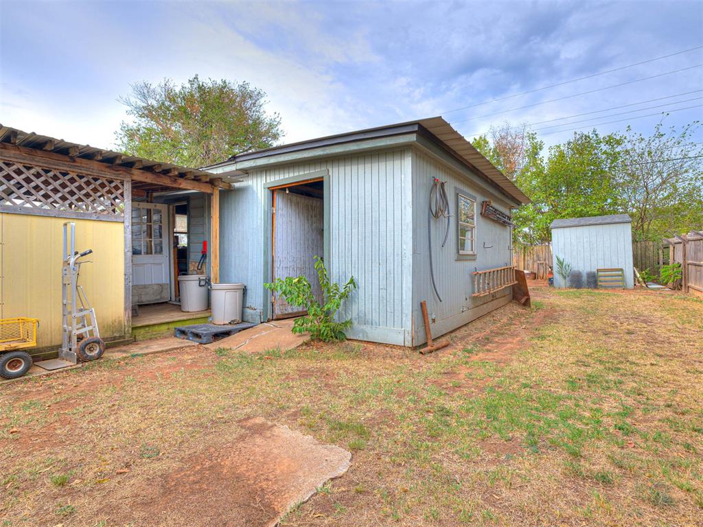404 Kimberly Road Property Photo 30