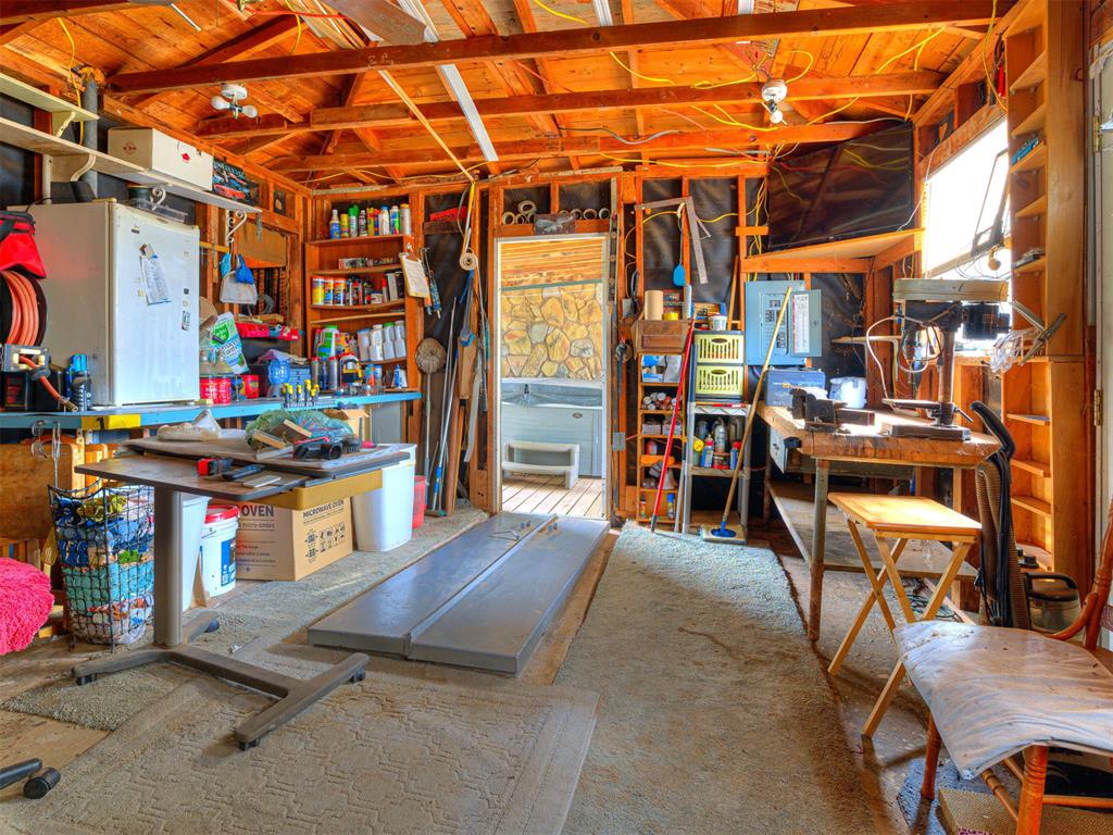404 Kimberly Road Property Photo 33