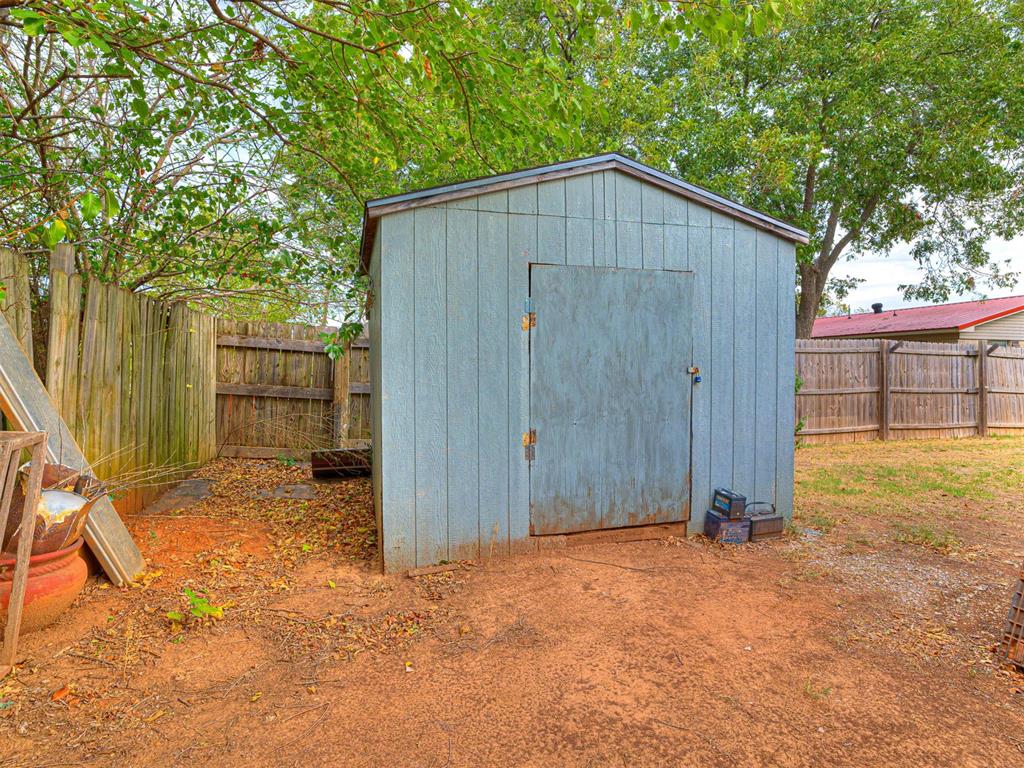 404 Kimberly Road Property Photo 34