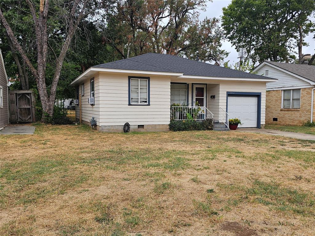 1312 Garfield Avenue Property Photo 1