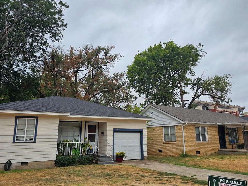 1312 Garfield Avenue Property Photo 2
