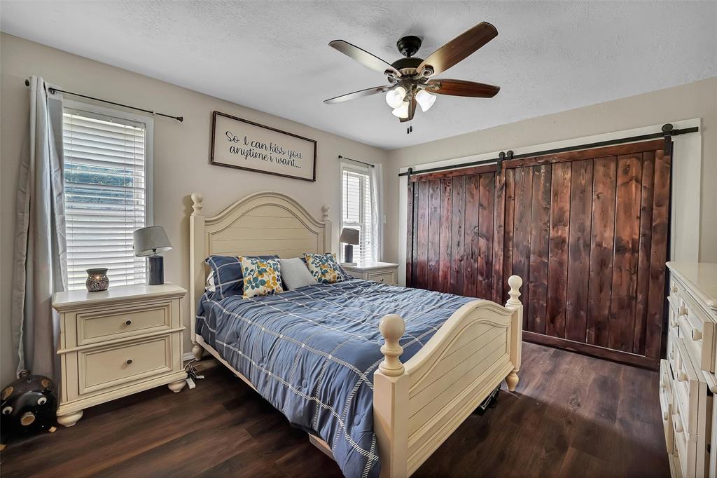 320 Elkview Drive Property Photo 17