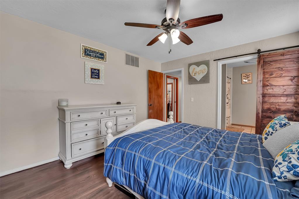 320 Elkview Drive Property Photo 18