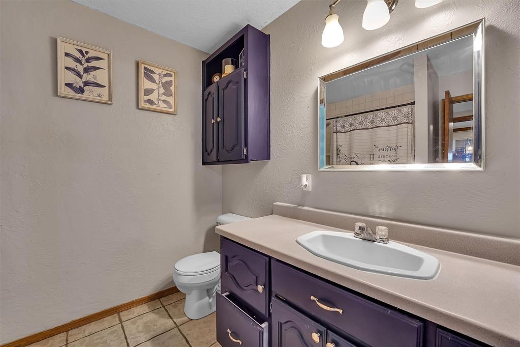 320 Elkview Drive Property Photo 19
