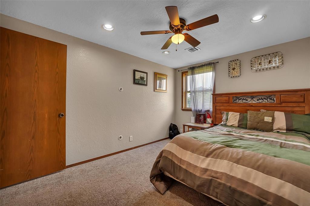 320 Elkview Drive Property Photo 20