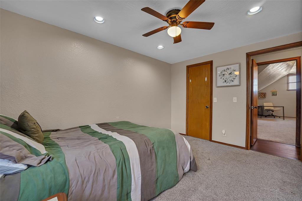 320 Elkview Drive Property Photo 21